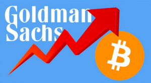 CRYPTONEWSBYTES.COM Screen-Shot-2018-05-08-at-8.50.08-PM-300x164 The Irony:  Goldman Sachs is Coming on Board with the Bitcoin Trading Operation A Decade After the 2008 Financial Crisis  