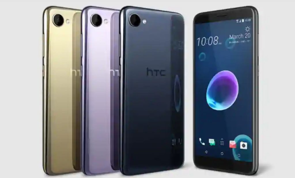 CRYPTONEWSBYTES.COM htc-1024x619 HTC plans to launch blockchain-enabled smartphone  