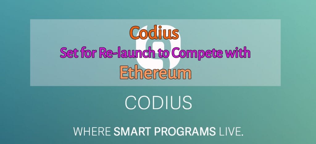 CRYPTONEWSBYTES.COM Codius-Set-for-Re-launch-to-Compete-with-Ethereum-1024x466 Codius Set for Re-launch to Compete with Ethereum  