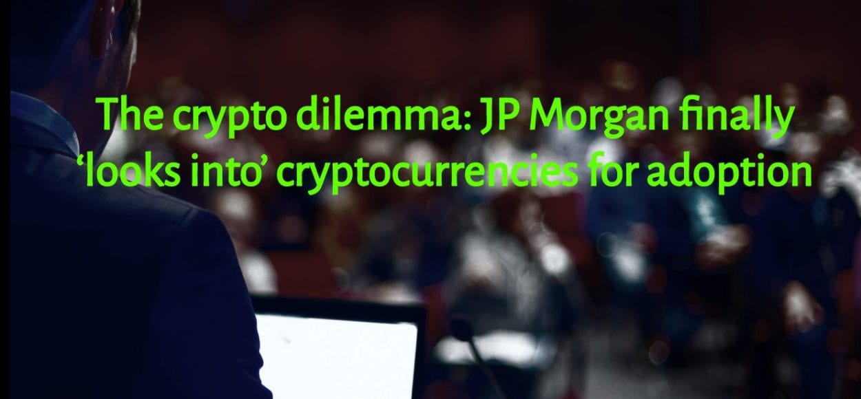 CRYPTONEWSBYTES.COM Colorado-Set-to-Be-Open-for-Crypto-Currency-Campaign-Donations-1 The crypto dilemma: JP Morgan finally ‘looks into’ cryptocurrencies for adoption  