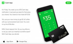 CRYPTONEWSBYTES.COM Screen-Shot-2018-06-15-at-4.55.44-PM-300x181 Both Steve Wozniak of Apple and Jack Dorsey of Twitter and Square are Hopeful that Bitcoin will become a Single Global Currency  