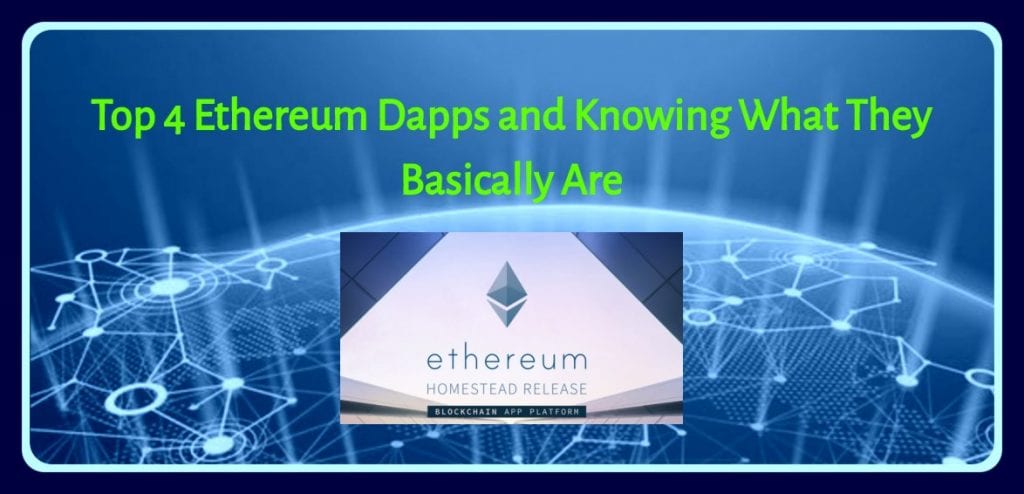 CRYPTONEWSBYTES.COM Walmart-seeks-to-patent-blockchain-powered-automated-package-delivery-fleet-2-1024x494 Top 4 Ethereum Dapps and Knowing What They Basically Are  