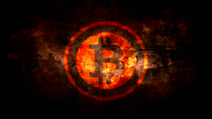CRYPTONEWSBYTES.COM btc-thenextweb-300x168 Both Steve Wozniak of Apple and Jack Dorsey of Twitter and Square are Hopeful that Bitcoin will become a Single Global Currency  