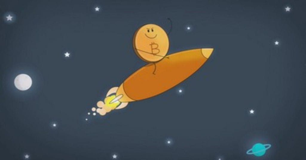 CRYPTONEWSBYTES.COM 104885477-5ED2-REQ-120717-Bitcoin19K.1910x1000-1024x536 Key Director Quits PricewaterhouseCoopers in Order to Join Bitcoin.com.au  