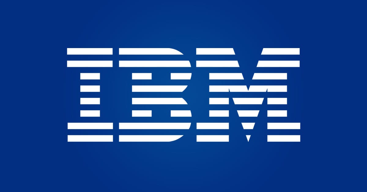 CRYPTONEWSBYTES.COM IBM-logo-FB IBM patents solution to audit blockchains  