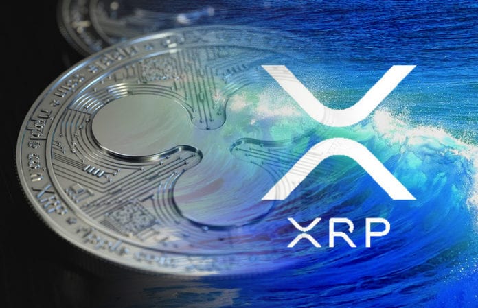 CRYPTONEWSBYTES.COM Ripple-Executive-Welcomes-Govt-Regulation-and-Legal-Clarity-For-XRP-Coin-696x449 Expert Believes XRP Is Not a Real Crypto-currency  
