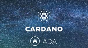 CRYPTONEWSBYTES.COM download-2 Cardano (ADA) Claims to Have Found a Solution to the Proof-of-stake Problem  