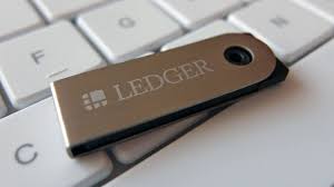 CRYPTONEWSBYTES.COM download-3 Ledger’s 2017 Performance Attracts Investments from Leading Tech Giants  