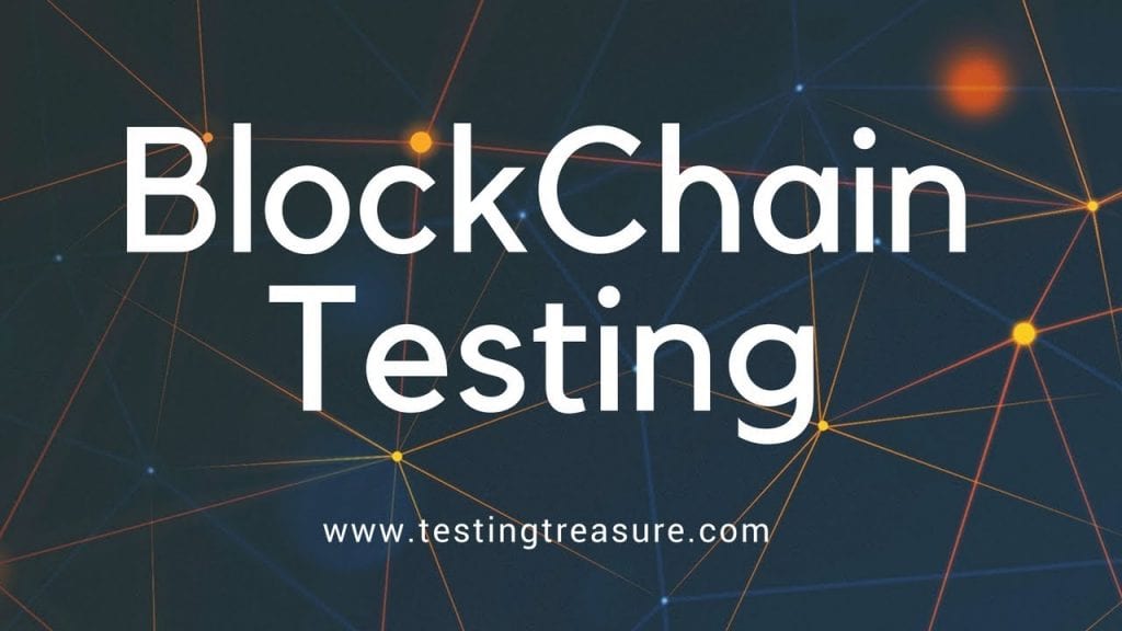 CRYPTONEWSBYTES.COM maxresdefault-1024x576 Foreign Exchange Service, CLS, in Final Tests of a Block Chain Payment Service  