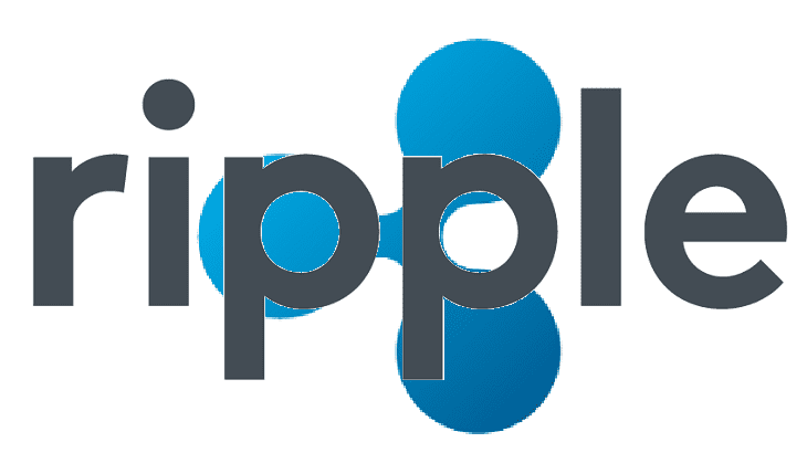 CRYPTONEWSBYTES.COM ripple_logo_small2 New CTO At Ripple Reveals That Banks Are Afraid Of Being Disrupted By Emergent Technologies  