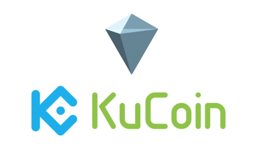 CRYPTONEWSBYTES.COM 0-mGF9DKkjujyH9isj-1024x622 Hong Kong Journalist Raises the Alarm on KuCoin  