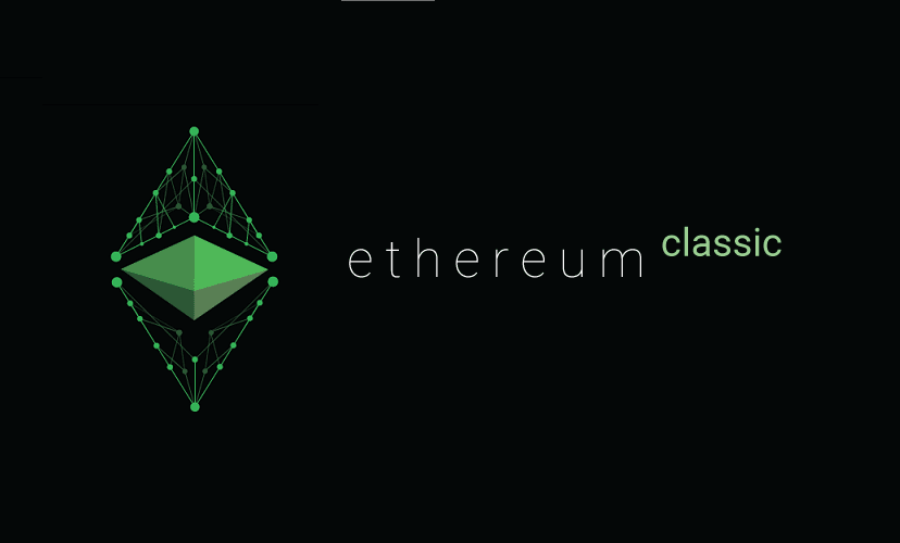 CRYPTONEWSBYTES.COM 93c784ab16268124307 Coinbase Announce Their Imminent Addition of Ethereum Classic Support  