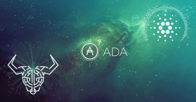 CRYPTONEWSBYTES.COM Cardano-ADA-needs-more-exchange-listing-for-a-competitive-edge Cardano Team Set To Release Final Product Imminently  