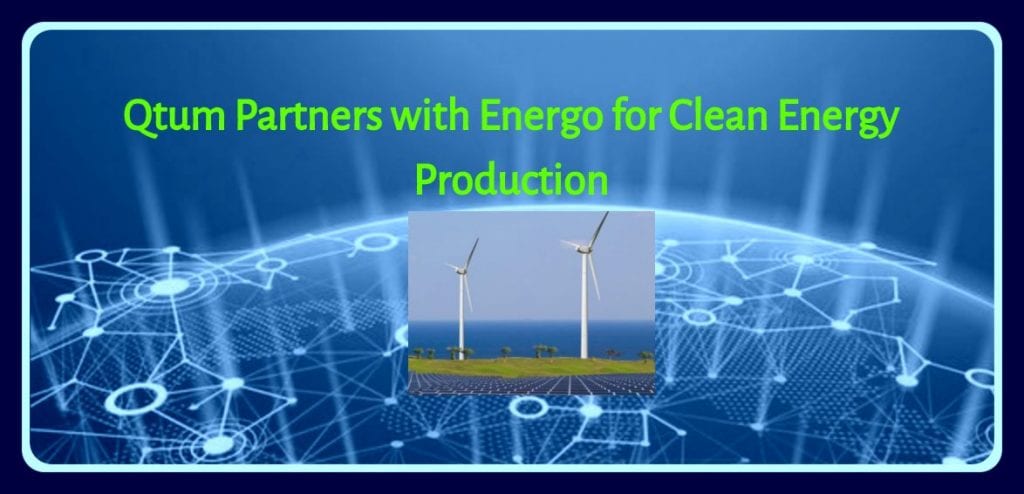 CRYPTONEWSBYTES.COM Walmart-seeks-to-patent-blockchain-powered-automated-package-delivery-fleet-1-1024x494 Qtum Partners with Energo for Clean Energy Production  