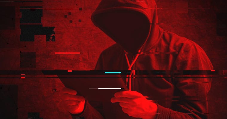 CRYPTONEWSBYTES.COM hack-bitcoin-gold-double-spend-attack-51-percent-760x400 After Stealing $600 Million, These Hackers Lost $50 Million After Sudden Market Downturn  
