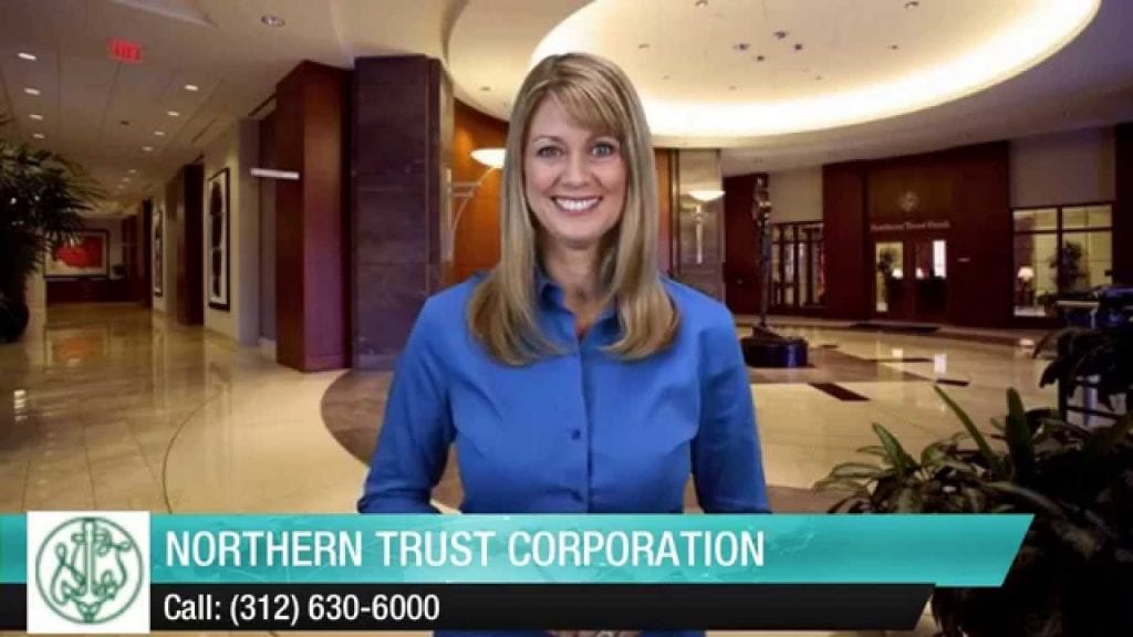 CRYPTONEWSBYTES.COM maxresdefault-2-1024x576 Chicago Based Asset Management Firm Will Soon Launch a Crypto Custody Business  