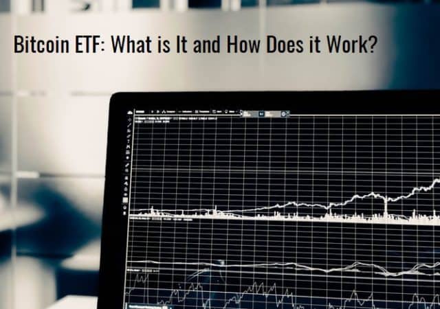 CRYPTONEWSBYTES.COM photo-1518186285589-2f7649de83e0-1-640x450 Bitcoin ETF: What is It and How Does it Work?  