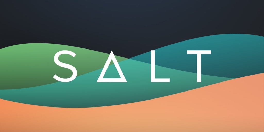 CRYPTONEWSBYTES.COM salt_logo_0-min-1024x512 SALT to Extend Their Reach to 20 More US States  