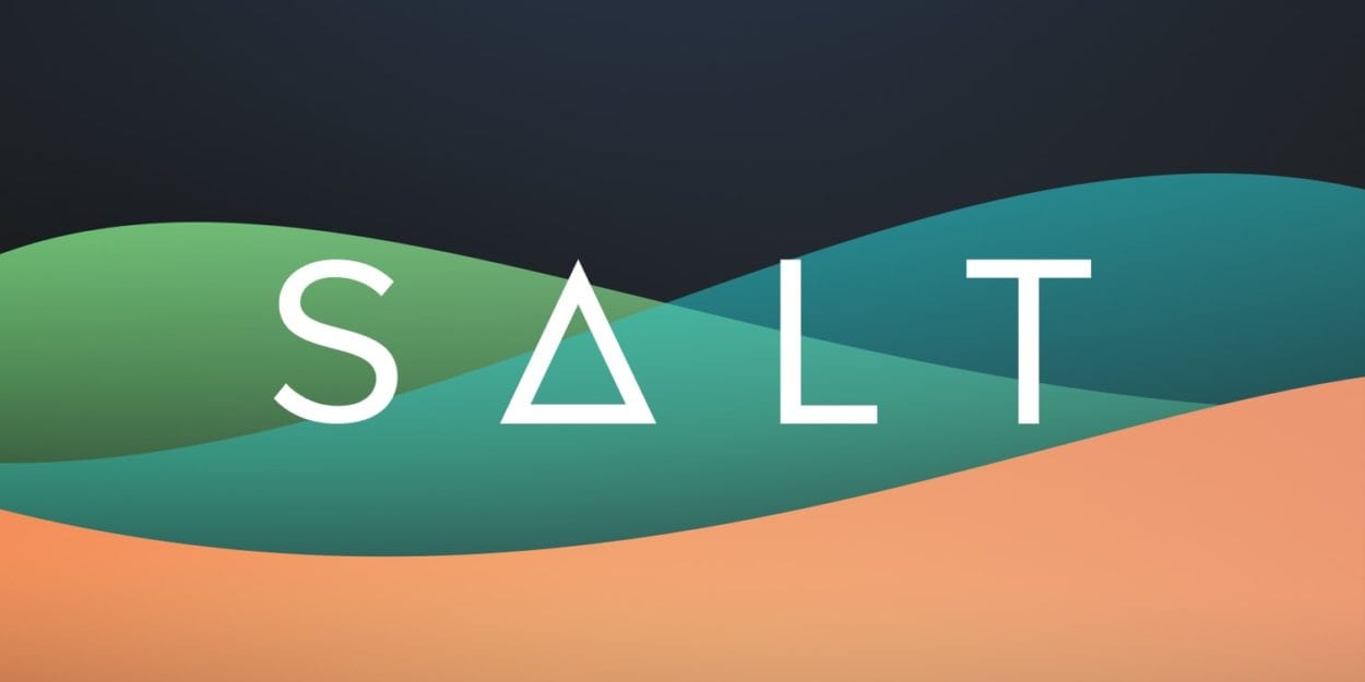 CRYPTONEWSBYTES.COM salt_logo_0-min SALT to Extend Their Reach to 20 More US States  