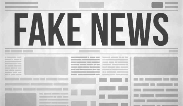 CRYPTONEWSBYTES.COM fake-news Singapore Central Bank Chairman Livid Over Fake Crypto News  