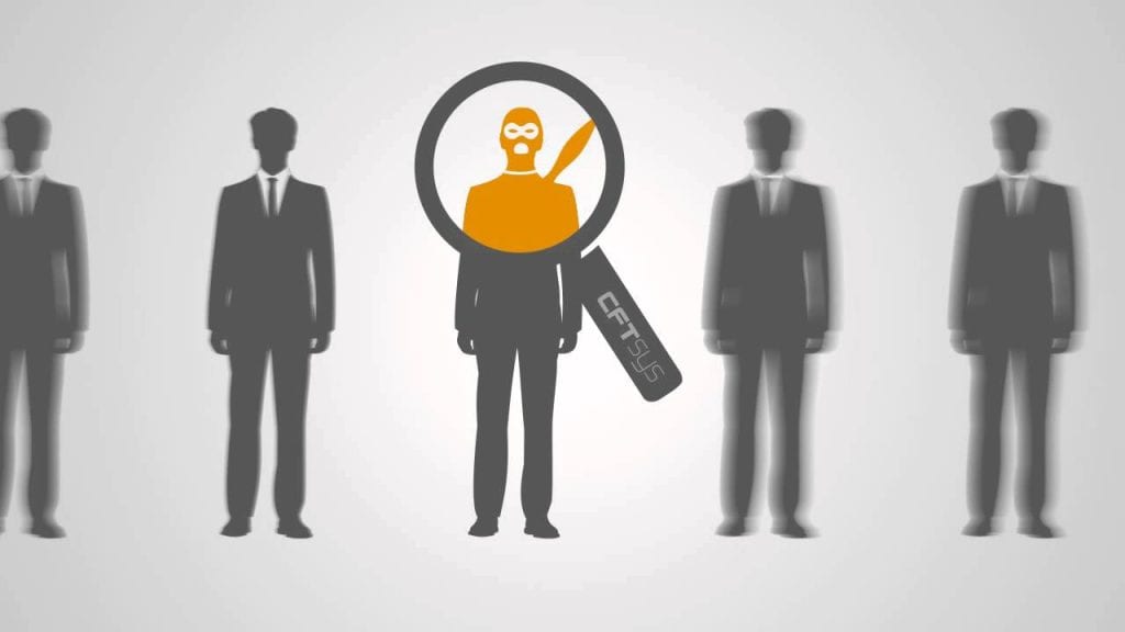 CRYPTONEWSBYTES.COM maxresdefault-7-1024x576 Crypto Is Not Effective for Terrorism Financing  