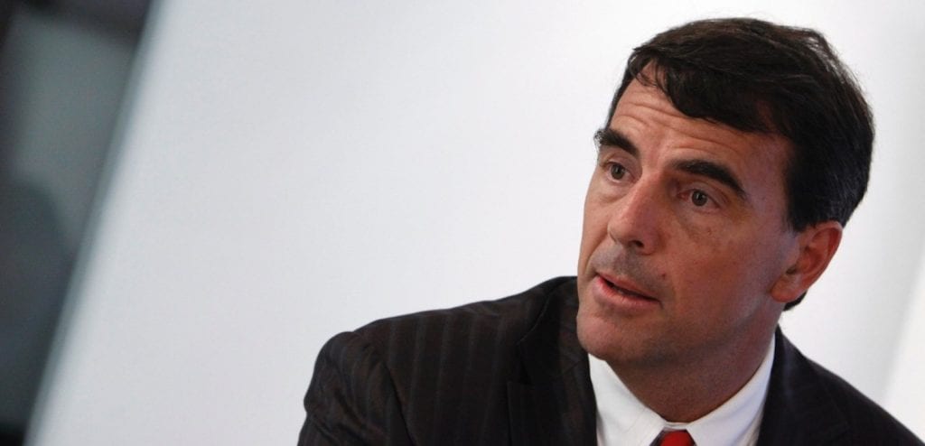CRYPTONEWSBYTES.COM tim-draper-1024x494 Venture Capitalist Tim Draper Predicts 80 Trillion Crypto Market Cap By 2033  