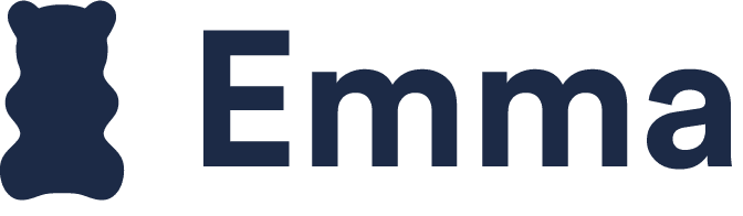 CRYPTONEWSBYTES.COM Emma-Logo-Right-Black.5dc1f0bf A UK-based money management startup Emma rolls out support for cryptocurrencies  