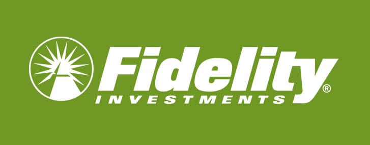 CRYPTONEWSBYTES.COM Fid_Logo_Rev_green Fidelity investment launches its first cryptocurrency initiative  