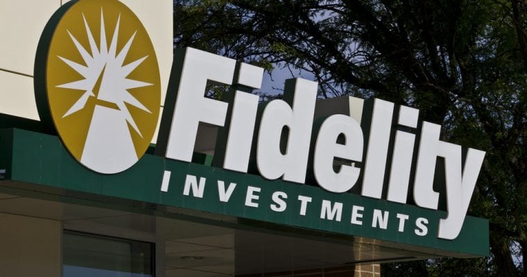 CRYPTONEWSBYTES.COM Fidelity-Investments-Digital-Currency-760x400 Fidelity to Launch Cryptocurrency Platform in Early 2019  