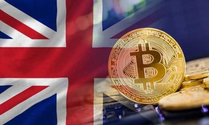 CRYPTONEWSBYTES.COM Representatives-of-the-UK-Government-Call-for-Objective-Regulation-of-Cryptocurrency-Sphere-—-Coinzdaily-696x415 Australian Regulator's Cryptocurrency Warning and Increased Vigilance  