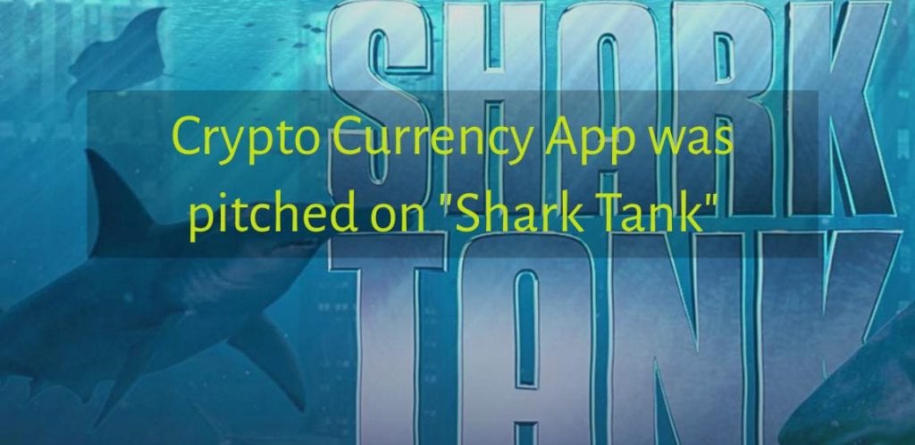 CRYPTONEWSBYTES.COM Screen-Shot-2018-10-23-at-1.09.42-AM-1024x498 Crypto Investing App was pitched on "Shark Tank" - Season 10 Episode  