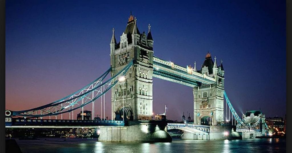 CRYPTONEWSBYTES.COM UK-government-blocks-Royal-Mint-1-1024x537 UK’s Royal Mint halts plans to launch digital gold token (cites market conditions)  