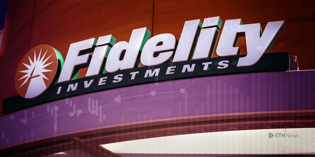 CRYPTONEWSBYTES.COM Will-Fidelitys-Opening-of-its-own-Crypto-Exchange-Redefine-Altcoins-as-Bank-Friendly-06-07-2018-1024x512 Fidelity’s Heavy Endorsement Could See Crypto’s Stature as an Asset Class Solidifed  