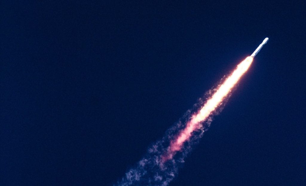 CRYPTONEWSBYTES.COM bill-jelen-555154-unsplash-e1547566778862-1024x622 Can IOTA (MIOTA) Break through the Value of $1 by the end of 2018?  