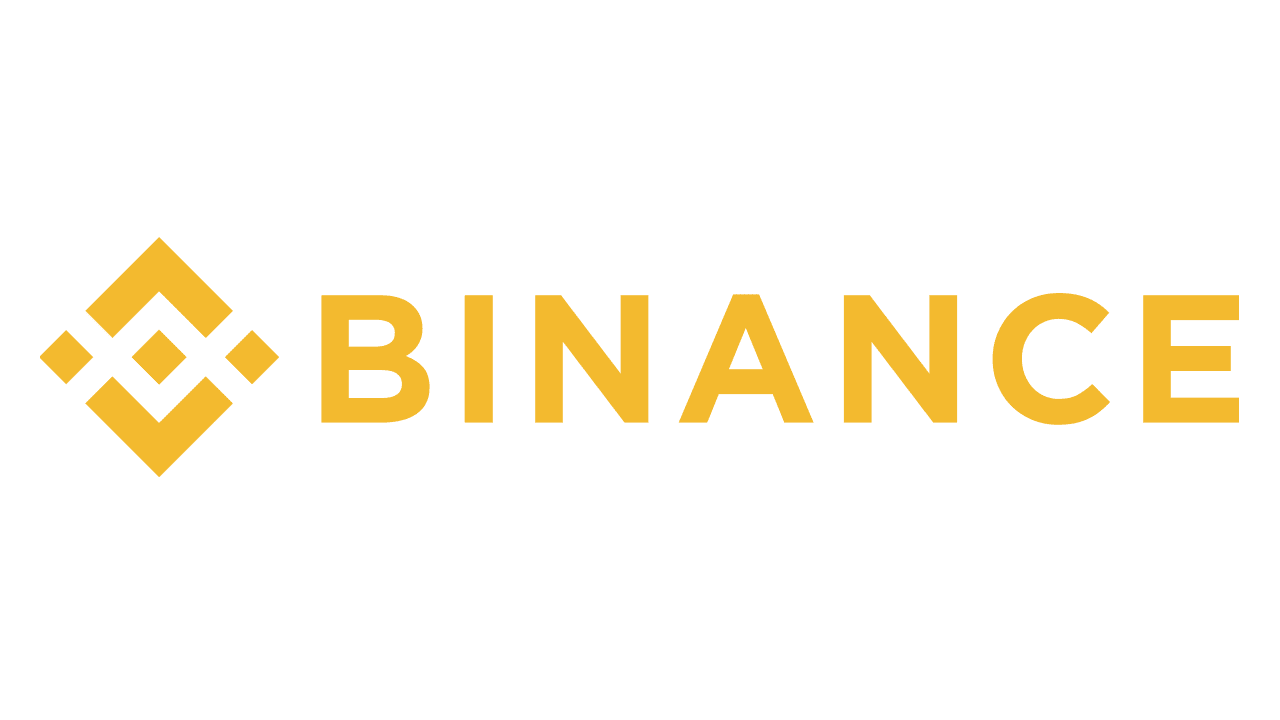 CRYPTONEWSBYTES.COM binancelogowhite SEC Cracks Down on Binance.US for Operating as Unregistered Securities Exchange: Will Cryptocurrency Survive Regulatory Onslaught?  