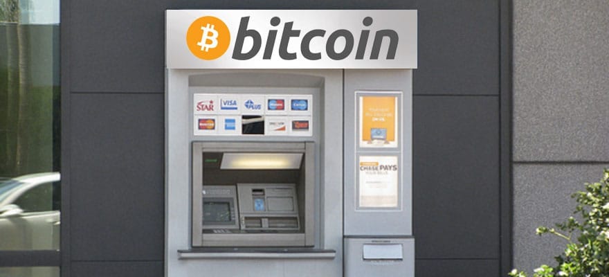 CRYPTONEWSBYTES.COM bitcoin_atm2 Unocoin Co-founder Arrested for Setting up Bitcoin ATM in India  