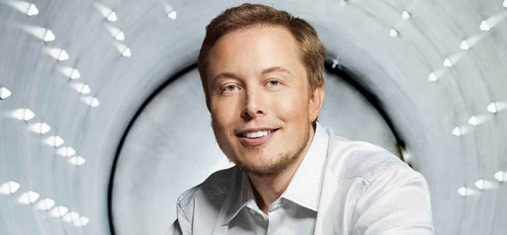CRYPTONEWSBYTES.COM feature-114-Elon-Musk-EoY-opener-pan_7026-1024x475 Elon Musk’s “the boring company” now Accepts Cryptos as a Form of Payment  