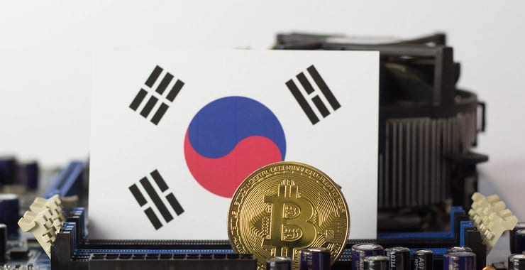 CRYPTONEWSBYTES.COM korea_bitcoin.jpg__740x380_q85_crop_subsampling-2 South Korea’s Parliament Approves New Crypto Law to Protect Investors  