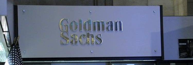 CRYPTONEWSBYTES.COM sachs-e1539034826924 Baseless propaganda! Goldman Sachs Refutes Claims It’s Shying Away From the Bitcoin Trading Desk Project  