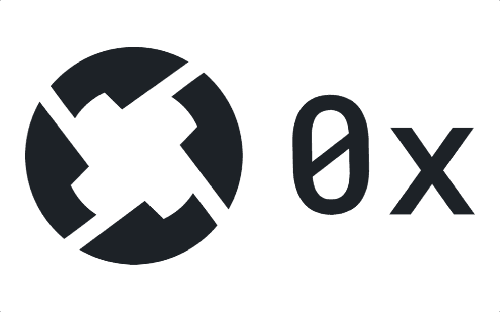 CRYPTONEWSBYTES.COM zrx-top-trading-crypto 0x (ZRX) and the Brilliant Performance of the First ERC20 to Get a Coinbase Listing  
