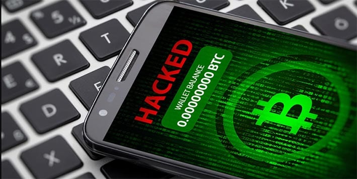 CRYPTONEWSBYTES.COM SIM-Swapping-How-Hackers-Stole-Millions-Worth-of-Crypto-Via-Victims-Cell-Phone-Provider What is Steadefi, and How Did it Get Hacked?  