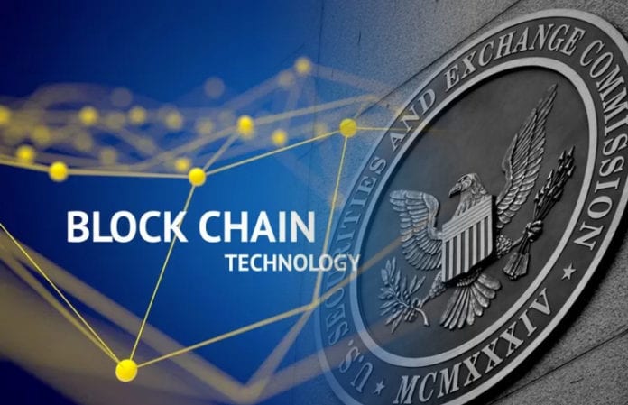 CRYPTONEWSBYTES.COM blockchain Blockchain attorney: “No correlation between SEC’s actions and bitcoin prices!”  
