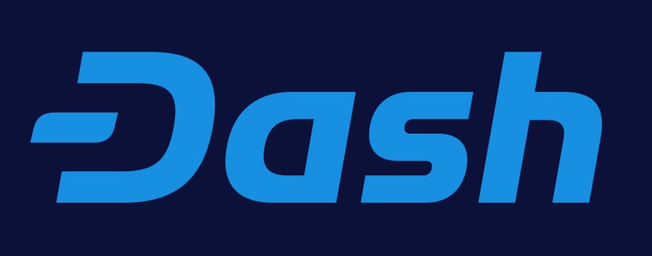CRYPTONEWSBYTES.COM dash-cryptocurrency-price-analysis Dash (DASH): Is Dash Able to Go up With the Latest Momentum in Venezuela?  