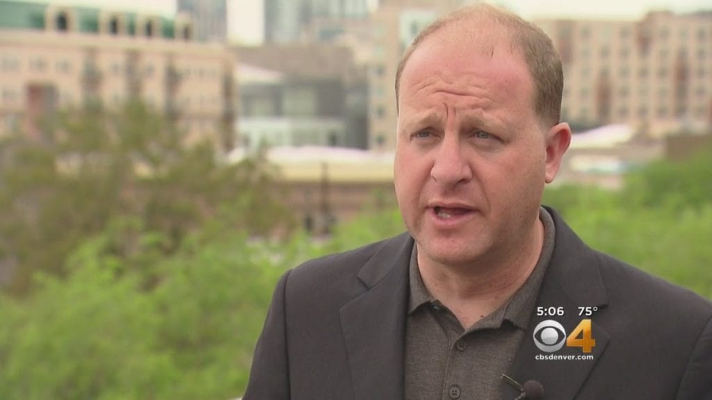 CRYPTONEWSBYTES.COM maxresdefault-3-1024x576 The US-Midterms sees a Number of Pro-crypto politicians scoop Top Seats  