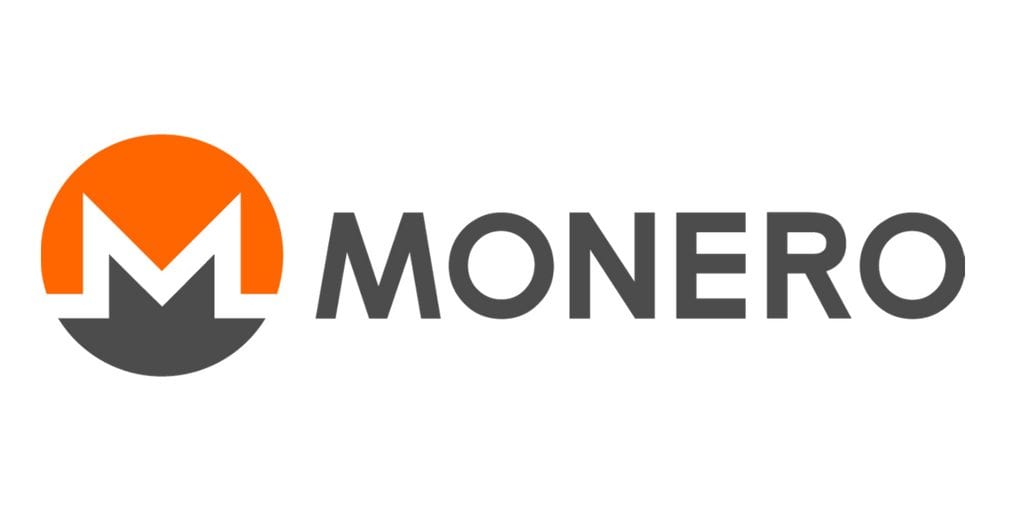 CRYPTONEWSBYTES.COM monero-xmr-price-prediction-will-monero-go-up-1024x512 Monero (XMR) Price Analysis: Will There Be a Surge after the Dip?  