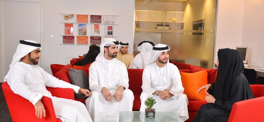 CRYPTONEWSBYTES.COM xslider-PwC_Rep_UAE_Dubai_MD_3150-1.jpgqitokYX_50eTX.pagespeed.ic_.lcoI14lZMV-1 Bahrain’s Finance Training Institute Launches the Country’s First Blockchain Academy  