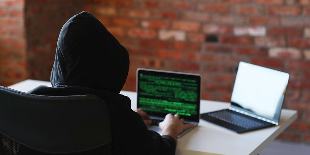 CRYPTONEWSBYTES.COM 0219ee60721c4d63b33113cfc87614f7_01a976b5f4764a70a96c6ee1aef3dcdf_header White Hat Hackers made a killing from Blockchain Projects in 2018  