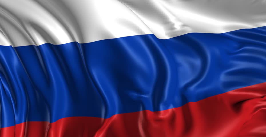CRYPTONEWSBYTES.COM 1-1-1 World’s Largest Crypto Exchange Exits Russia  