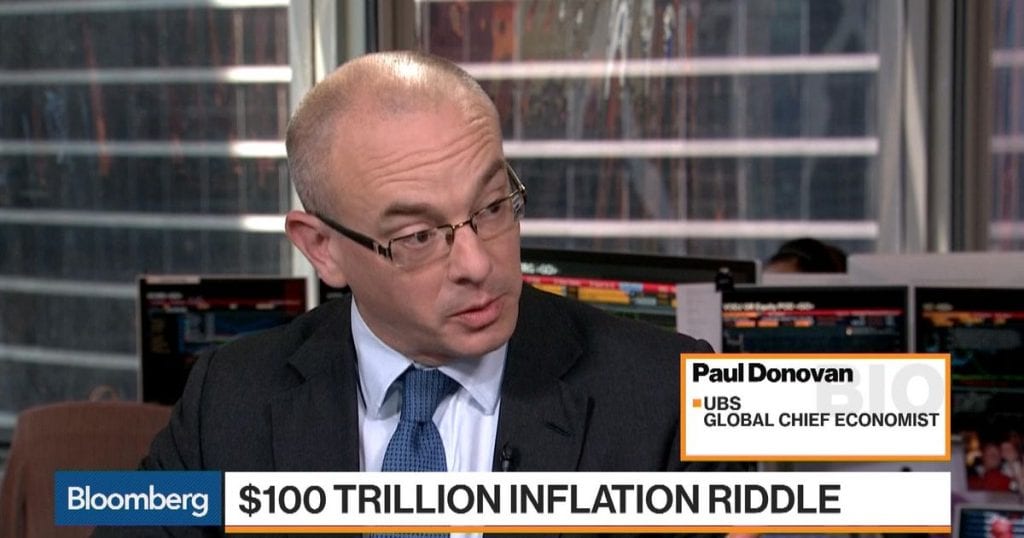 CRYPTONEWSBYTES.COM 1200x630-1024x538 Crypto’s can Never replace the Dollar, according UBS chief Economist, Paul Donovan  