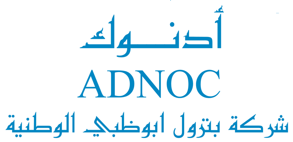 CRYPTONEWSBYTES.COM Abu_Dhabi_National_Oil_Company_logo-1024x496 The Abu Dhabi National Oil Company Signs Deal with IBM for a Blockchain Pilot across its Value Chain  